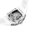 haofa-ladies-automatic-watch-hollow-ceramic-bezel-sapphire-waterproof-mechanical-watch-skeleton-women-s-watches-1993-1-webp