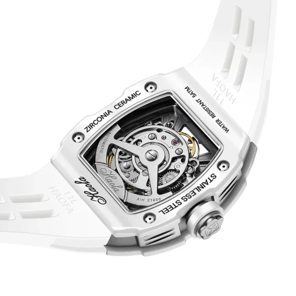 haofa-ladies-automatic-watch-hollow-ceramic-bezel-sapphire-waterproof-mechanical-watch-skeleton-women-s-watches-1993-1-webp