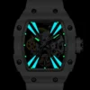 haofa-ladies-automatic-watch-hollow-ceramic-bezel-sapphire-waterproof-mechanical-watch-skeleton-women-s-watches-1993-2-webp