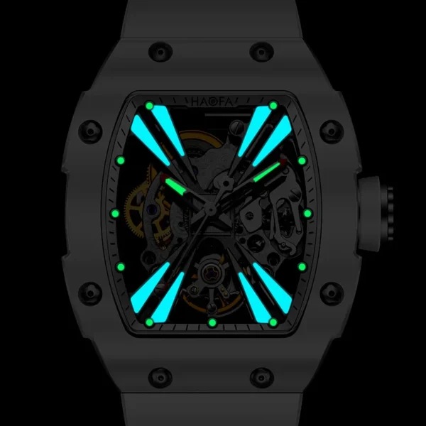 haofa-ladies-automatic-watch-hollow-ceramic-bezel-sapphire-waterproof-mechanical-watch-skeleton-women-s-watches-1993-2-webp