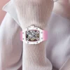 haofa-ladies-automatic-watch-hollow-ceramic-bezel-sapphire-waterproof-mechanical-watch-skeleton-women-s-watches-1993-3-webp