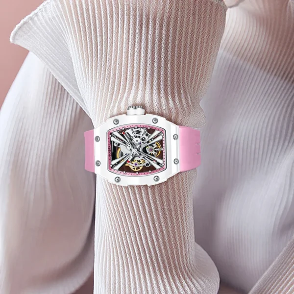 haofa-ladies-automatic-watch-hollow-ceramic-bezel-sapphire-waterproof-mechanical-watch-skeleton-women-s-watches-1993-3-webp