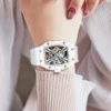haofa-ladies-automatic-watch-hollow-ceramic-bezel-sapphire-waterproof-mechanical-watch-skeleton-women-s-watches-1993-4-webp