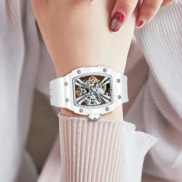 haofa-ladies-automatic-watch-hollow-ceramic-bezel-sapphire-waterproof-mechanical-watch-skeleton-women-s-watches-1993-4-webp