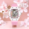 haofa-ladies-automatic-watch-hollow-ceramic-bezel-sapphire-waterproof-mechanical-watch-skeleton-women-s-watches-1993-5-webp