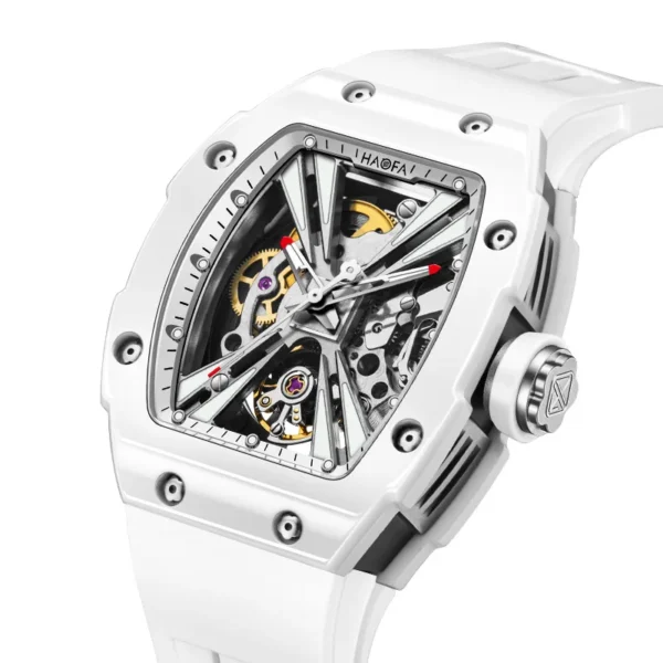 haofa-ladies-automatic-watch-hollow-ceramic-bezel-sapphire-waterproof-mechanical-watch-skeleton-women-s-watches-1993-webp