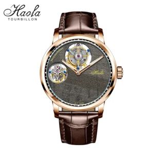 haofa-luxury-double-tourbillon-mechanical-watch-for-men-sapphire-manual-flying-tourbillon-wristwatches-skeleton-movement-watch-webp