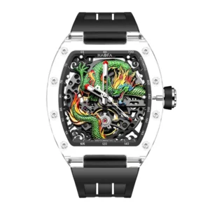 haofa-mechanical-watch-for-men-3d-dragon-automatic-skeleton-transparent-wristwatch-crystal-case-waterproof-men-watch-webp