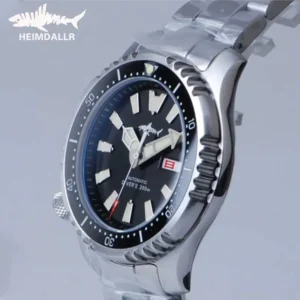 heimdallr-men-s-automatic-diving-watch-41mm-black-dial-c3-super-luminous-japan-nh36a-self-winding-webp