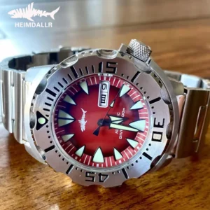 heimdallr-monster-men-diver-watch-stainless-steel-200m-water-resistance-c3-luminous-japan-nh36-automatic-mechanical-webp