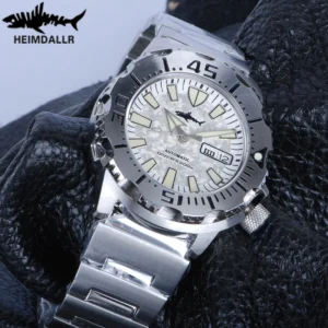 heimdallr-monster-v2-automatic-mechanical-watch-frost-dial-diver-watch-200m-water-resistance-nh36a-luxury-wristwatch-webp