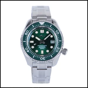 heimdallr-watch-mm300-sbdx001-nh35-automatic-mechanical-300m-waterproof-c3-luminous-jubilee-bracelet-men-s-diving-webp