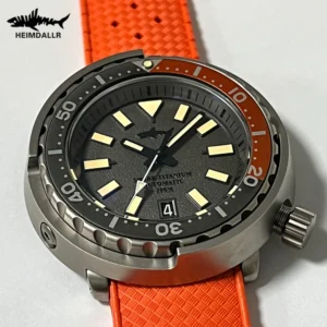 heimdallr-watch-titanium-tuna-44mm-grey-dial-retro-luminous-nh35a-automatic-mechanical-sapphire-ceramic-bezel-200bar-6-webp