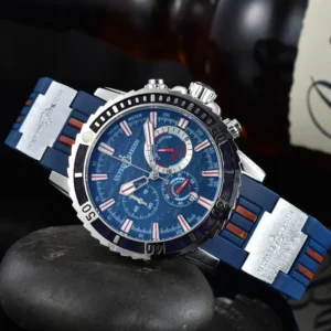 high-quality-business-best-selling-blue-quartz-watch-contrast-color-rubber-strap-men-three-hand-dial-webp