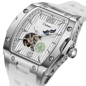 high-quality-sports-men-s-watches-white-rubber-strap-hollow-out-automatic-mechanical-watch-waterproof-luminous-webp