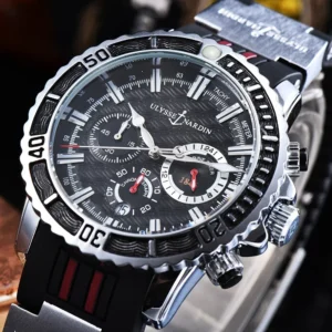 high-quality-ulysse-nardin-black-quartz-watch-men-luxury-fashion-delicate-three-hand-dial-unique-quality-webp