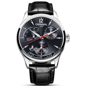 high-end-mechanical-watches-carnival-multifunction-automatic-watch-with-24hours-calendar-waterproof-luminous-fashion-watch-men-webp
