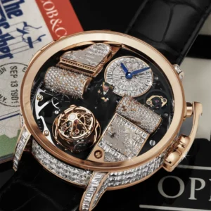 high-quality-jacob-mechanical-movement-watch-webp