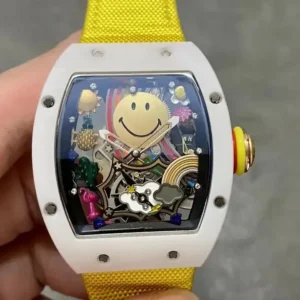 high-quality-mechanical-movement-watch-webp