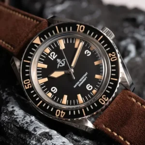 hruodland-40mm-retro-sharkmaster-300-watch-watch-for-men-two-tone-night-glow-nh35-movement-automatic-6-webp