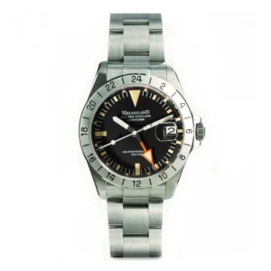 hruodland-f023-retro-men-classic-gmt-watches-sapphire-glass-japan-nh34-automatic-mechanical-stainless-steel-diving-webp
