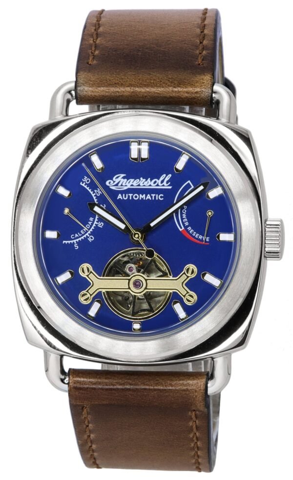 I13001.jpg i13001-jpg