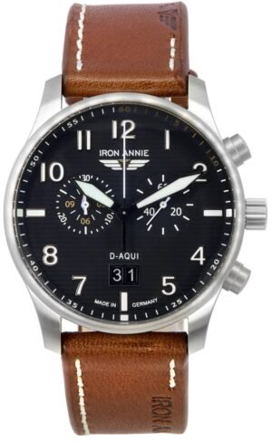 ia-56862-jpg