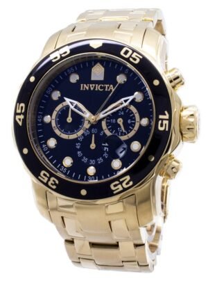 inv0072-jpg