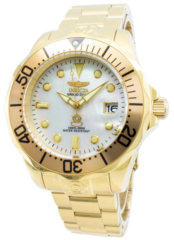 inv13939-jpg