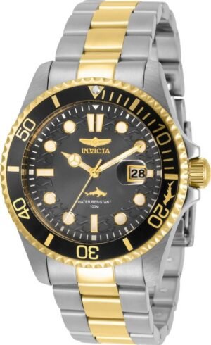 inv30809-jpg