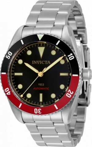 inv34334-jpg