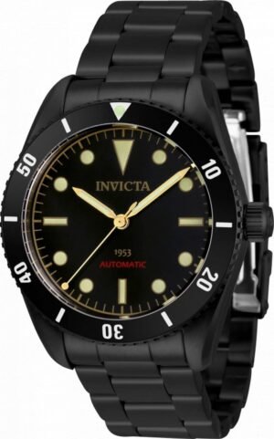 inv34337-jpg