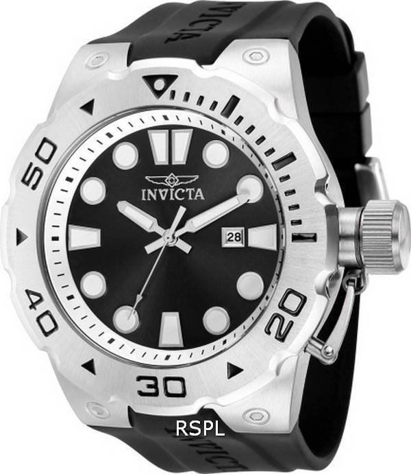 inv36996-jpg