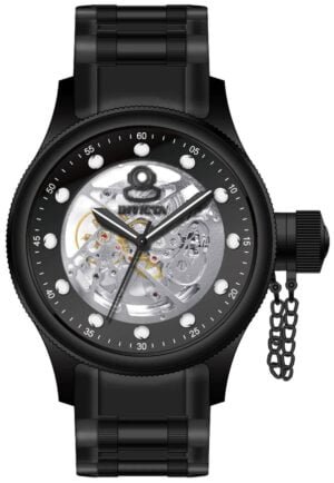 inv39920-jpg