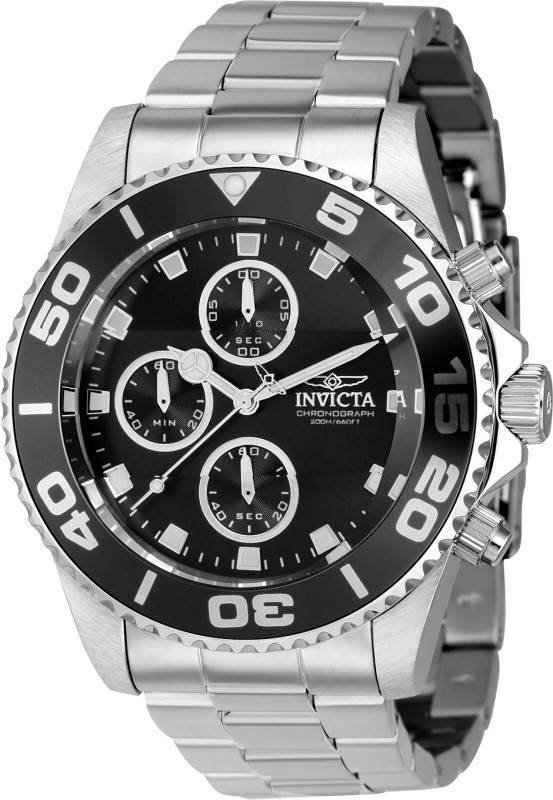 inv43405-jpg