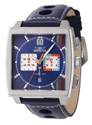inv44299-jpg