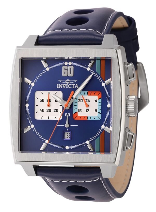 inv44299-jpg