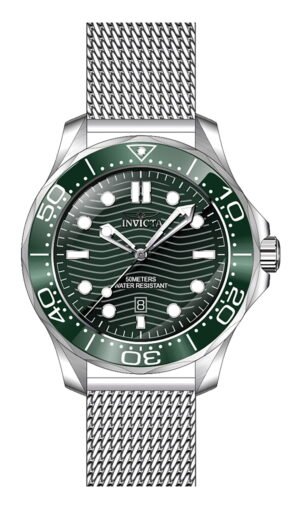 inv45980-jpg