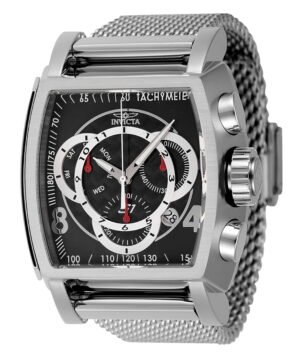 inv46007-jpg