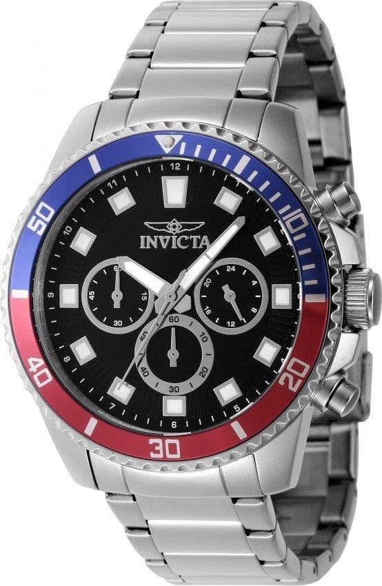 inv46053-jpg