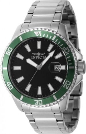 inv46075-jpg
