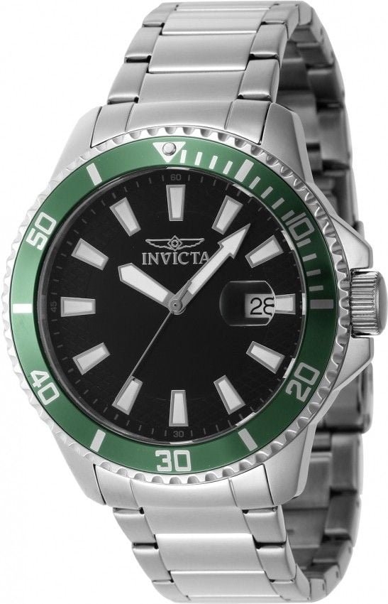 inv46075-jpg