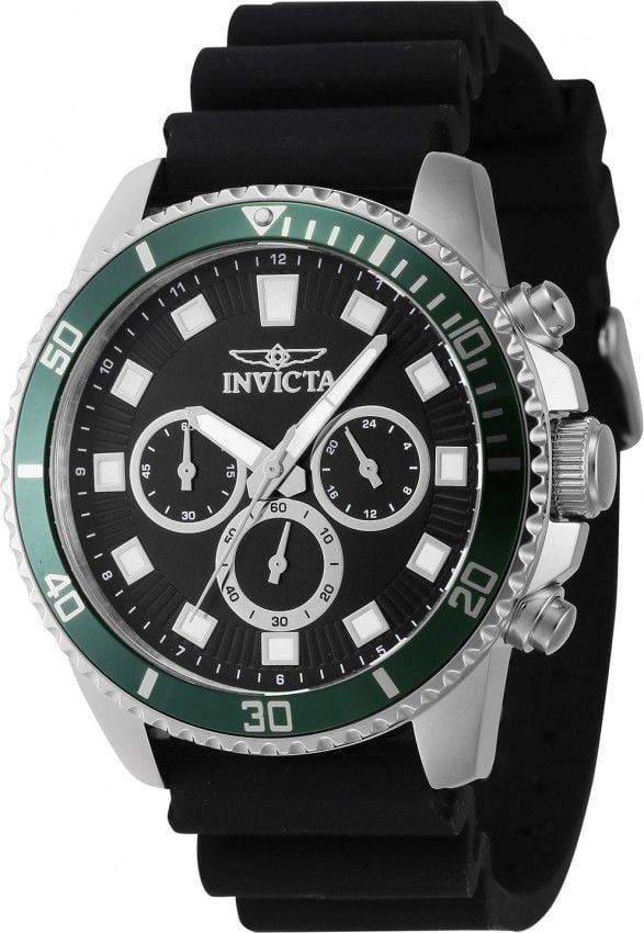 inv46086-jpg