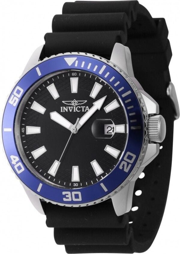 inv46089-jpg