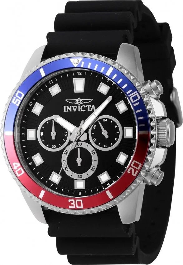 inv46119-jpg