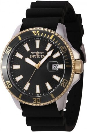 inv46132-jpg