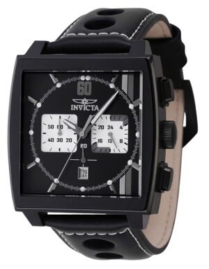 inv46853-jpg