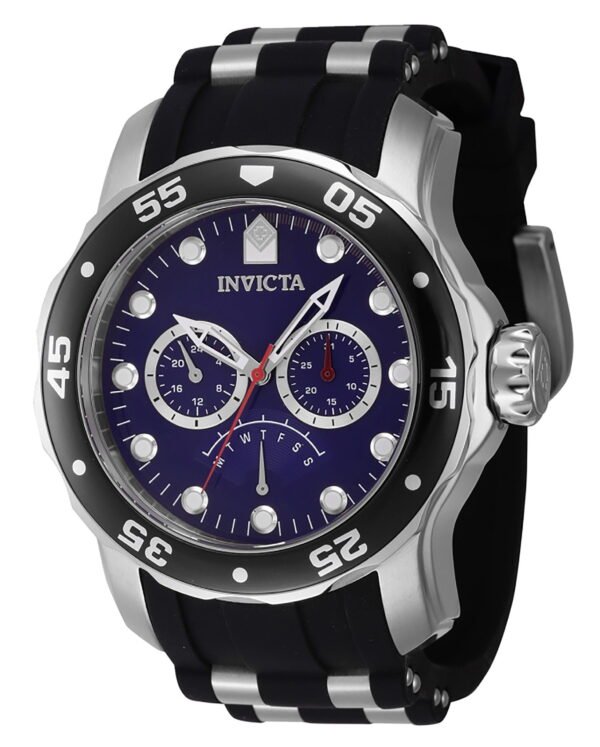 inv46967-jpg
