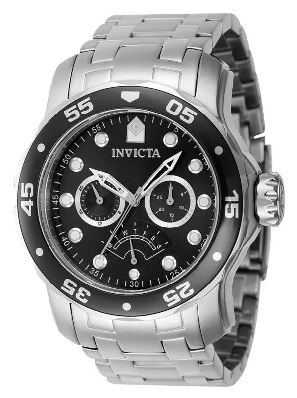 inv46992-jpg