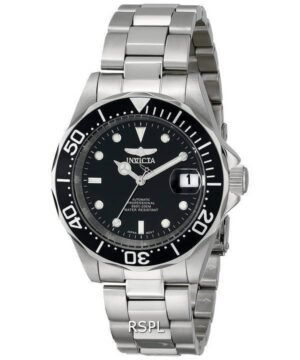 inv8926-jpg
